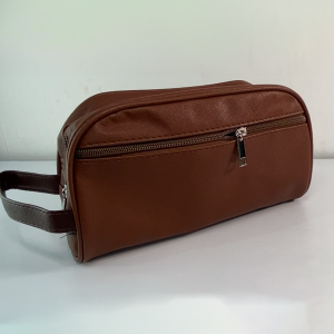 NECESER DE CURPIEL personalizada